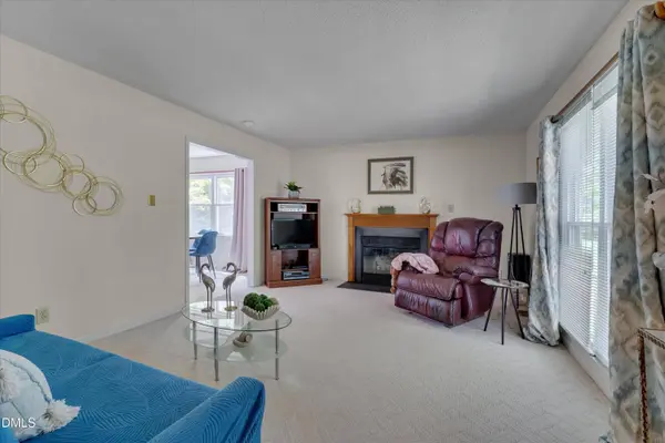 4218 Holt School RD, Durham, NC 27704
