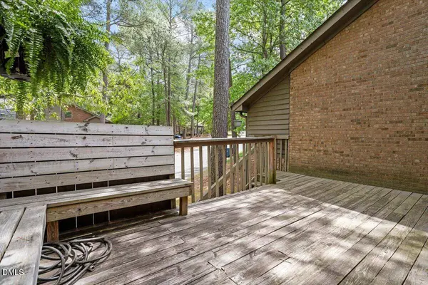 200 W Woodcroft PKWY, Durham, NC 27713