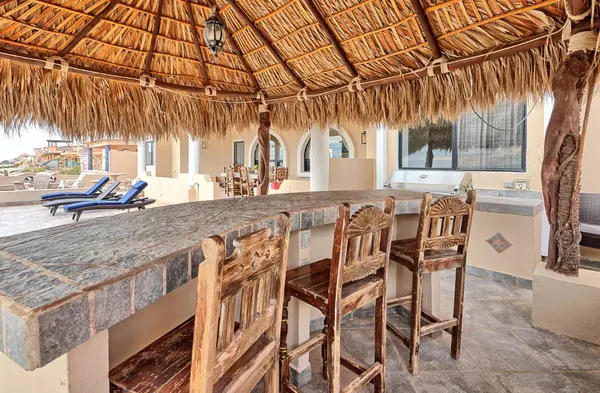 M37 L12 Las Mantarrayas, Puerto Penasco Rocky Point Mexico 23-782,