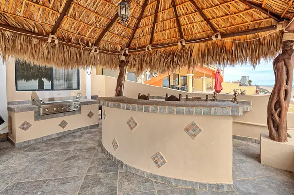 M37 L12 Las Mantarrayas, Puerto Penasco Rocky Point Mexico 23-782,