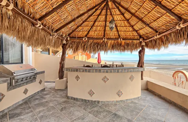 M37 L12 Las Mantarrayas, Puerto Penasco Rocky Point Mexico 23-782,