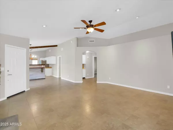 4046 E CHAPAROSA Way, Cave Creek, AZ 85331