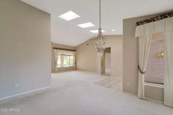 21906 N DUSTY TRAIL Boulevard, Sun City West, AZ 85375