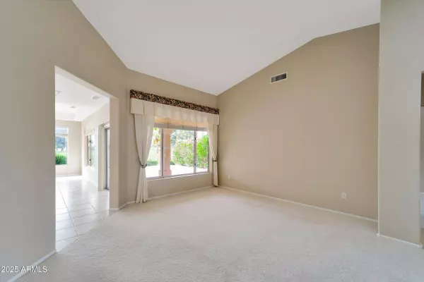 21906 N DUSTY TRAIL Boulevard, Sun City West, AZ 85375