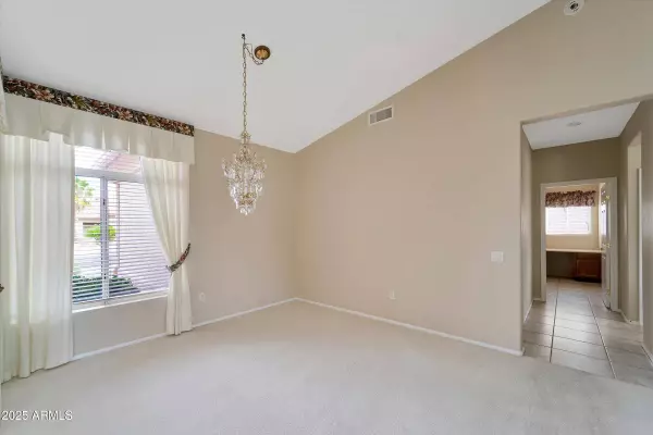 21906 N DUSTY TRAIL Boulevard, Sun City West, AZ 85375