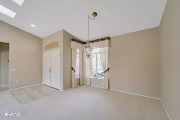 21906 N DUSTY TRAIL Boulevard, Sun City West, AZ 85375