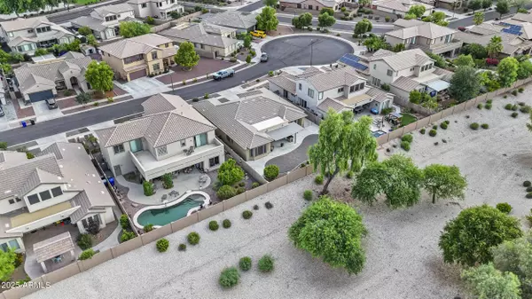 15352 W VENTURA Street, Surprise, AZ 85379