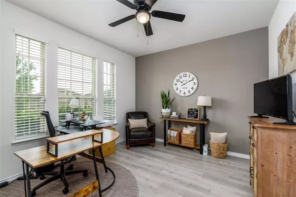 1109 Holly Street, Anna, TX 75409