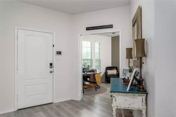 1109 Holly Street, Anna, TX 75409