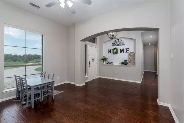 3400 Eisenhower Avenue, Melissa, TX 75454