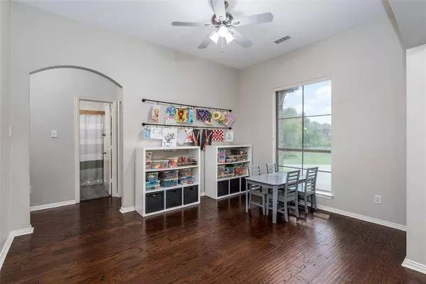 3400 Eisenhower Avenue, Melissa, TX 75454