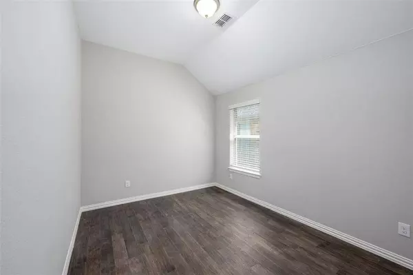 2807 Mesquite Avenue, Melissa, TX 75454