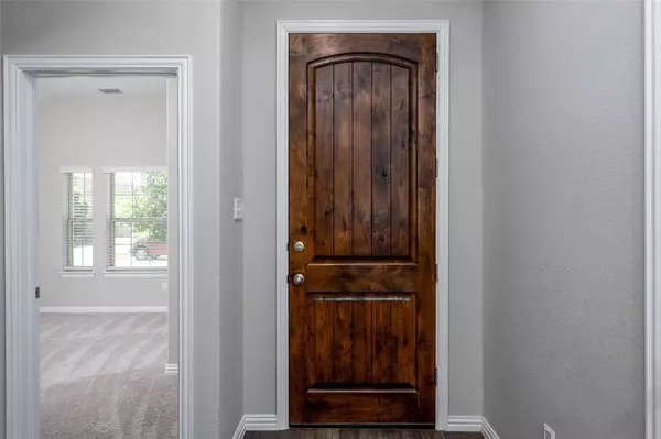 2807 Mesquite Avenue, Melissa, TX 75454