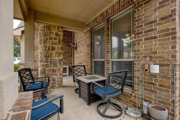 2612 Nocona Way, Little Elm, TX 75068