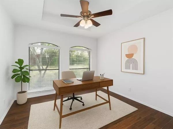 4045 Morman Lane, Addison, TX 75001