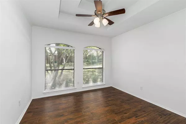 4045 Morman Lane, Addison, TX 75001