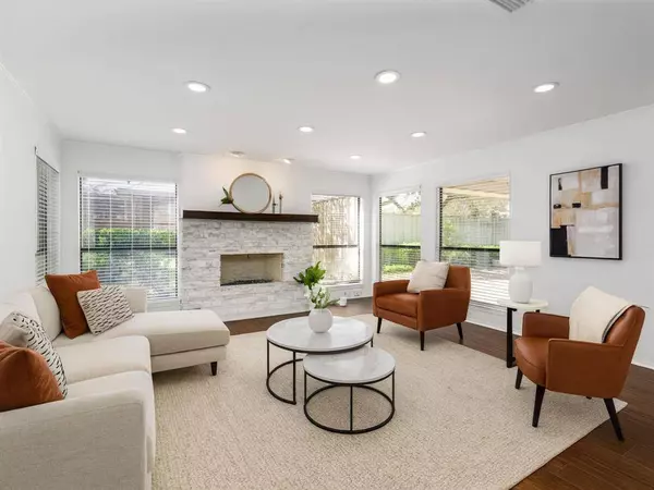 4045 Morman Lane, Addison, TX 75001