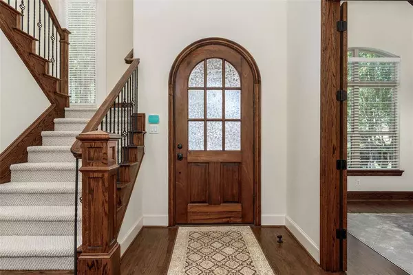 1814 Trinidad Lane, Allen, TX 75013