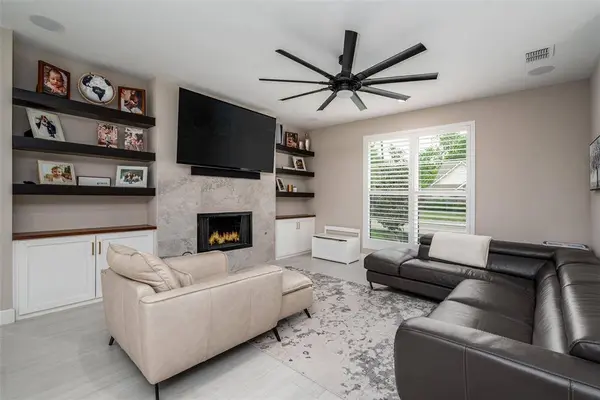 1317 Coleman Street, Mckinney, TX 75069