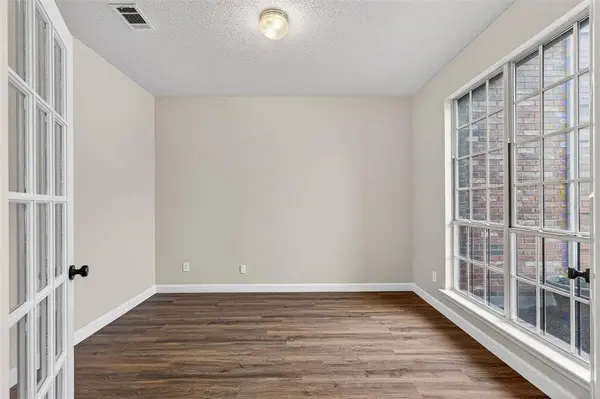 5109 Spanish River Trail, Fort Worth, TX 76137