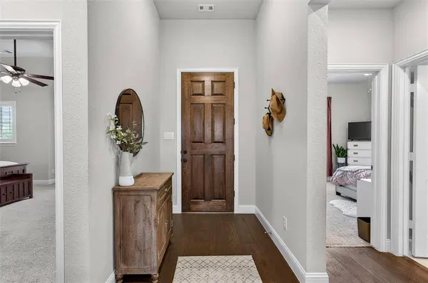 14044 Falcon Ranch Drive, Frisco, TX 75035