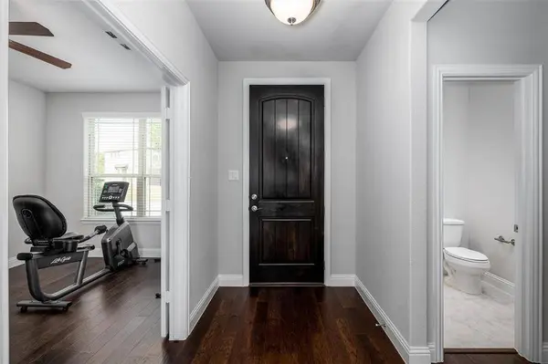 329 Carnaby Court, Mckinney, TX 75072