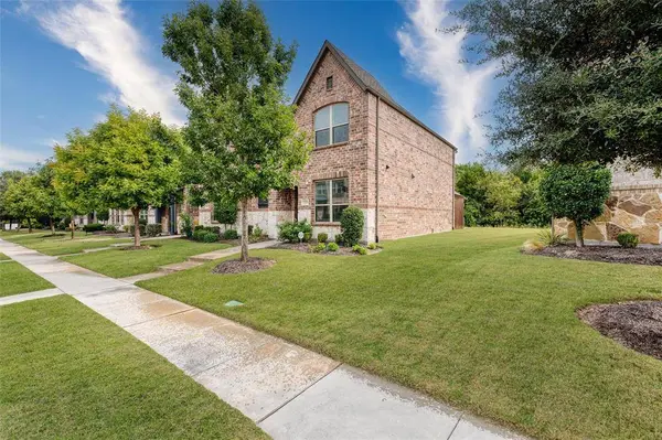 329 Carnaby Court, Mckinney, TX 75072