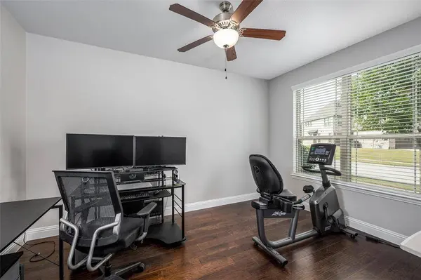 329 Carnaby Court, Mckinney, TX 75072