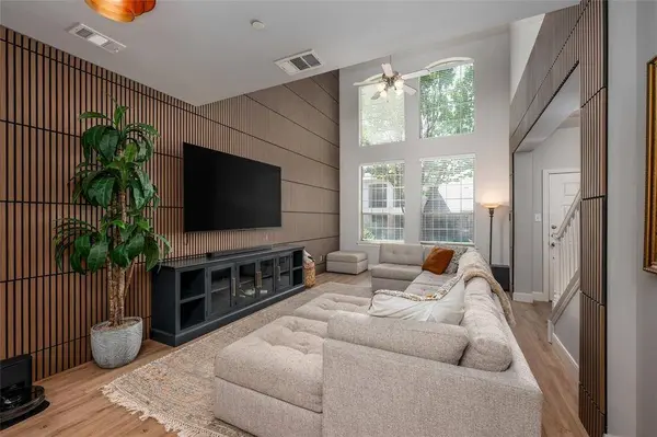 575 S Virginia Hills Drive #2404, Mckinney, TX 75072