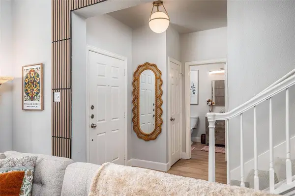 575 S Virginia Hills Drive #2404, Mckinney, TX 75072