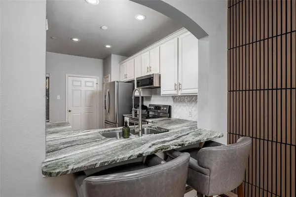 575 S Virginia Hills Drive #2404, Mckinney, TX 75072