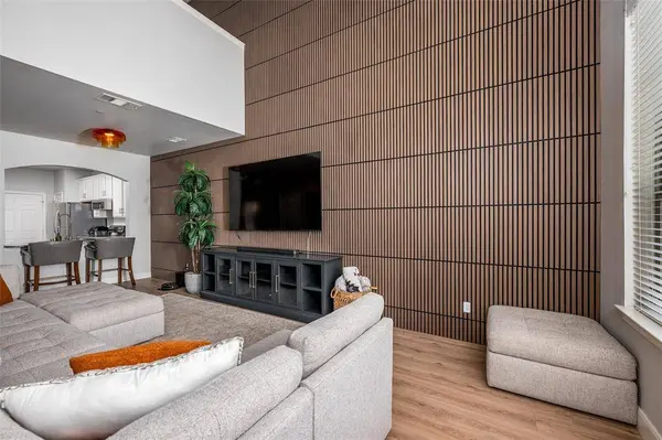 575 S Virginia Hills Drive #2404, Mckinney, TX 75072