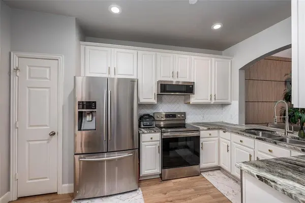 575 S Virginia Hills Drive #2404, Mckinney, TX 75072