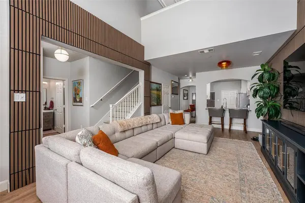 575 S Virginia Hills Drive #2404, Mckinney, TX 75072