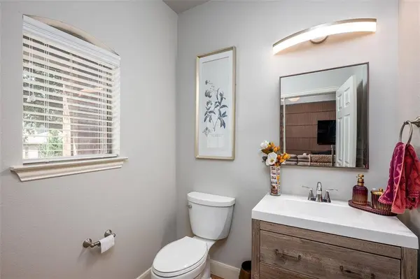575 S Virginia Hills Drive #2404, Mckinney, TX 75072