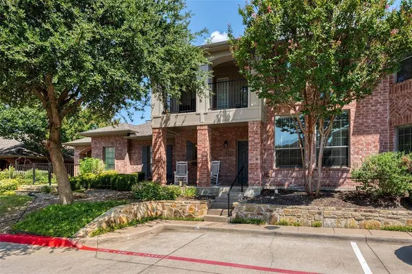 575 S Virginia Hills Drive #2404, Mckinney, TX 75072