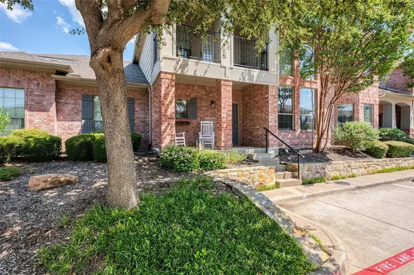 575 S Virginia Hills Drive #2404, Mckinney, TX 75072