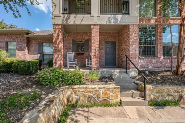 575 S Virginia Hills Drive #2404, Mckinney, TX 75072