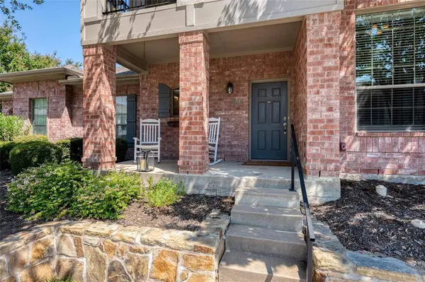 575 S Virginia Hills Drive #2404, Mckinney, TX 75072