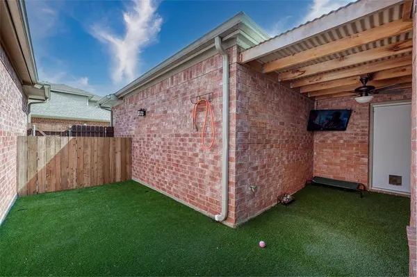 575 S Virginia Hills Drive #2404, Mckinney, TX 75072