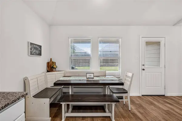809 Spruce Lane, Princeton, TX 75407