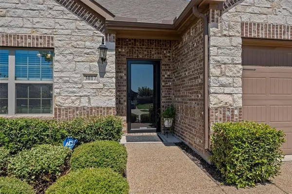 3017 Bobcat Drive, Melissa, TX 75454