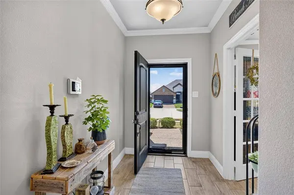 3017 Bobcat Drive, Melissa, TX 75454
