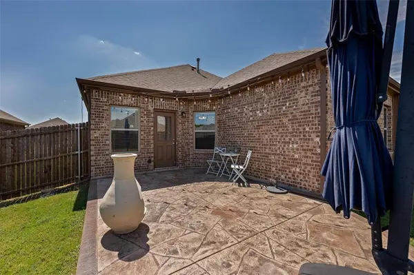 3017 Bobcat Drive, Melissa, TX 75454