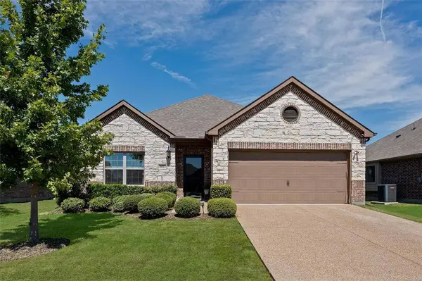 3017 Bobcat Drive