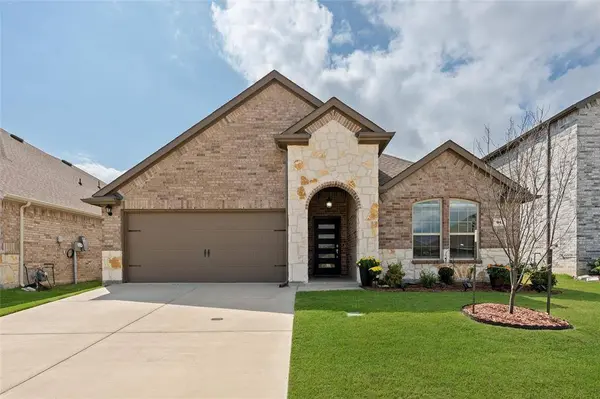 911 Cottontail Drive
