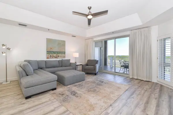 1272 Scenic Gulf Drive  #904, Miramar Beach, FL 32550