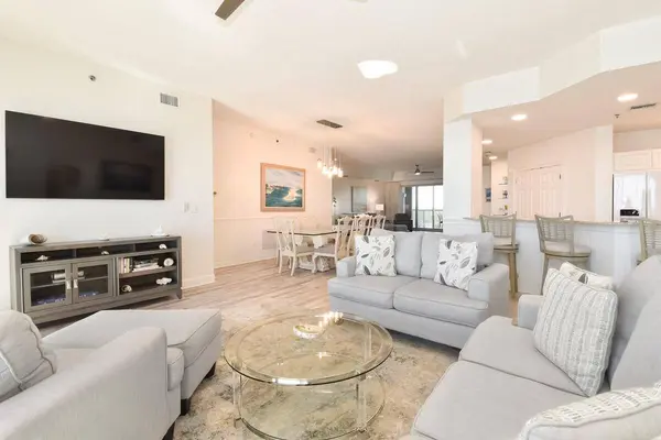 1272 Scenic Gulf Drive  #904, Miramar Beach, FL 32550