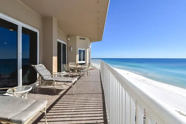 1272 Scenic Gulf Drive  #904, Miramar Beach, FL 32550