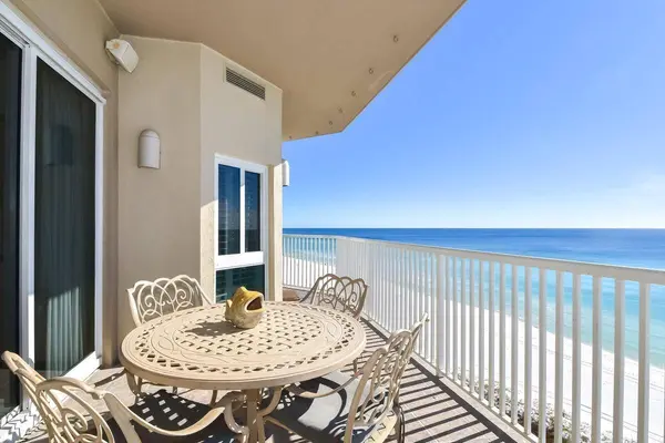 1272 Scenic Gulf Drive  #904, Miramar Beach, FL 32550